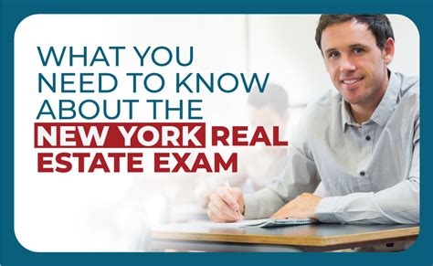 is the new york real estate exam written test hard|2024 nyc real estate exam.